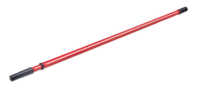 Anza Basic forlængerskaft 110-200 cm